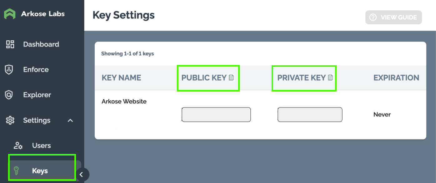 HowTo Connect image 1
