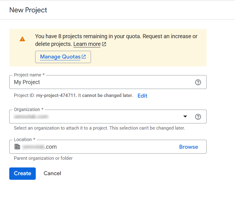 HowTo Connect image 1