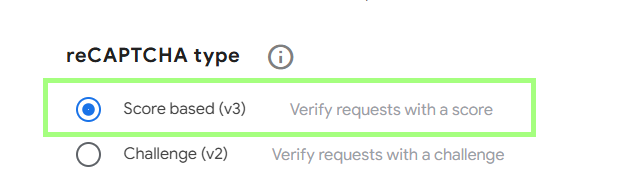 HowTo Connect image 1