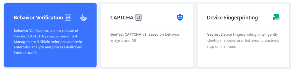 HowTo Connect image 1