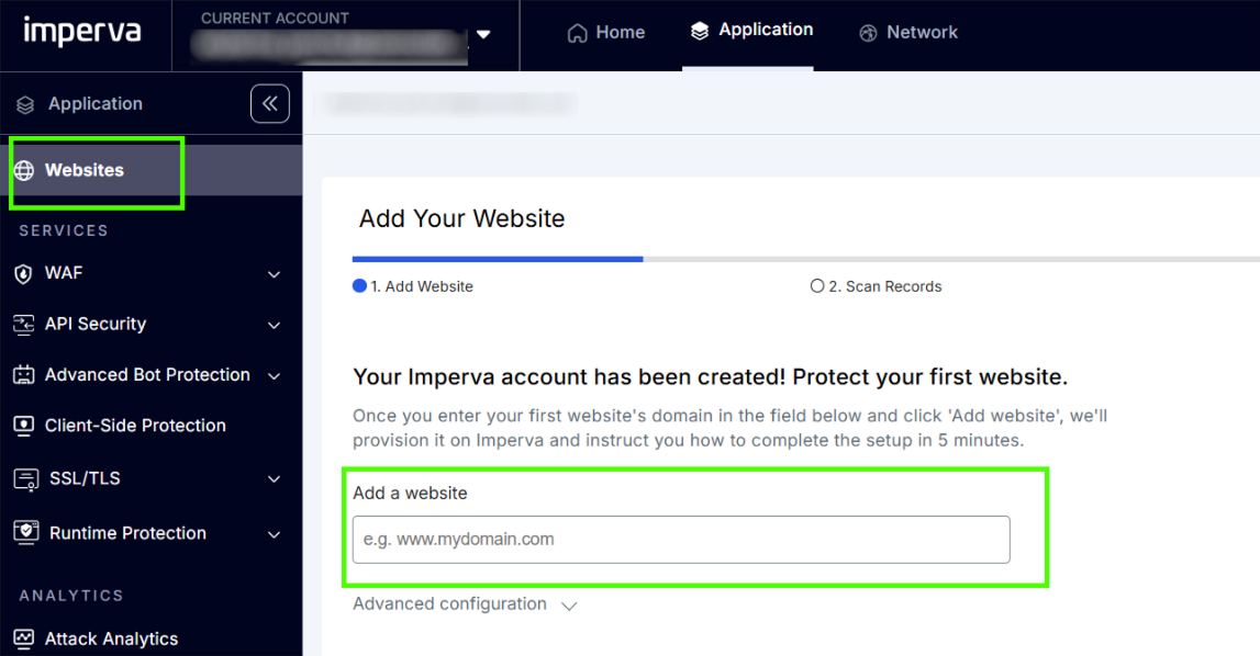 HowTo Connect image 1