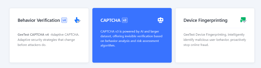 HowTo Connect image 1