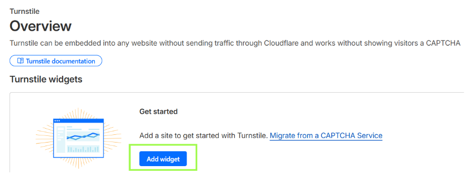 HowTo Connect image 1
