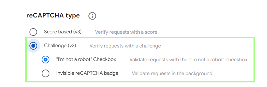 HowTo Connect image 1