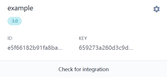 HowTo Connect image 2 HowTo Connect image 2