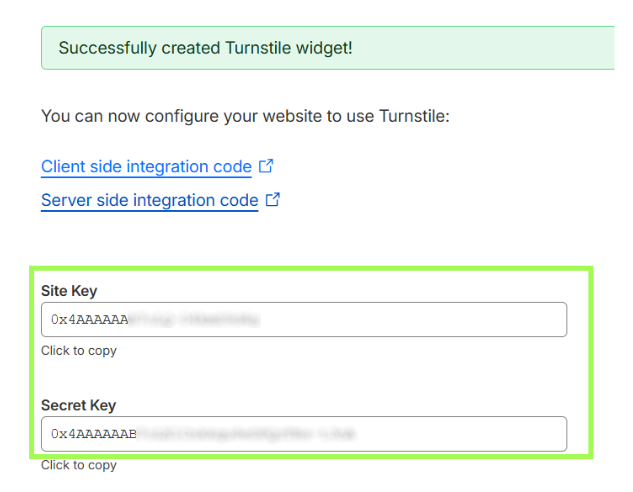 HowTo Connect image 2