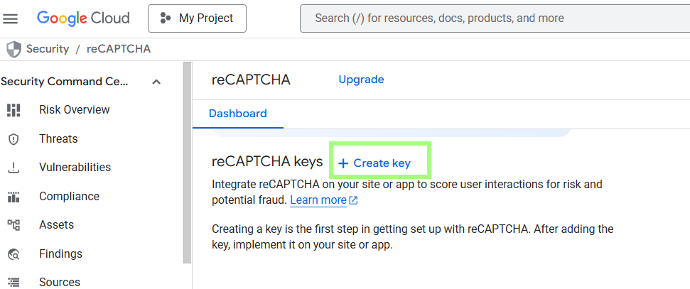 HowTo Connect image 2