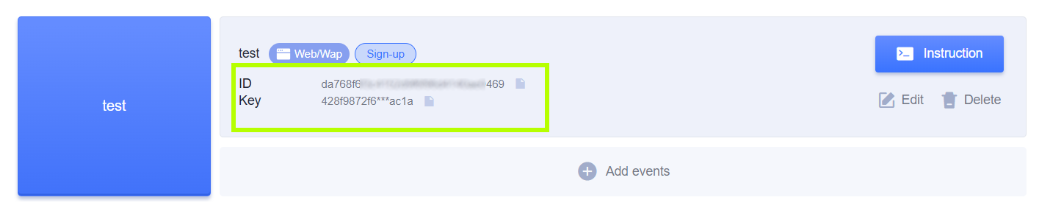 HowTo Connect image 2