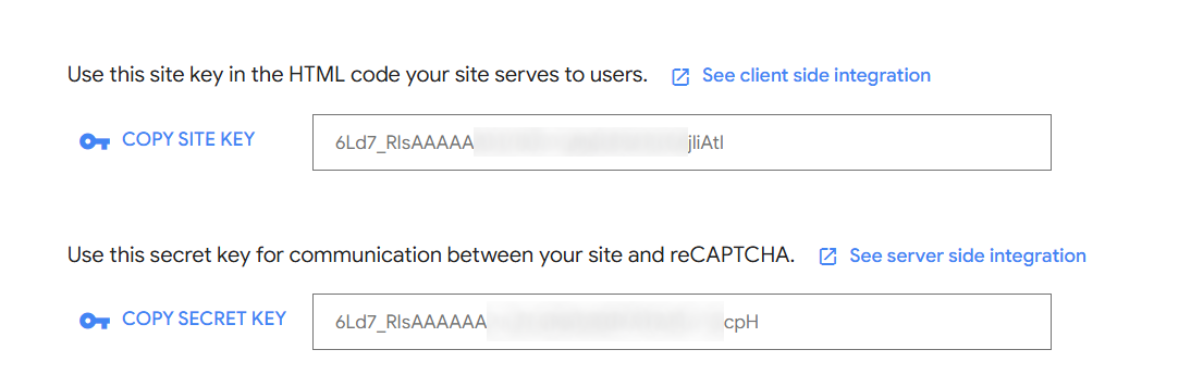 HowTo Connect image 2