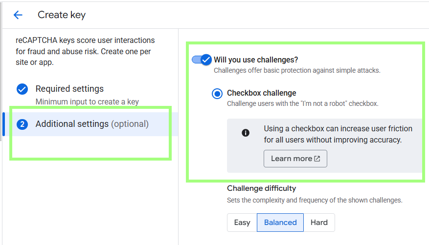 HowTo Connect image 3