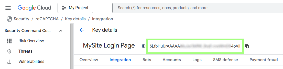 HowTo Connect image 3 HowTo Connect image 3