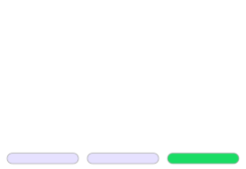 stats 15